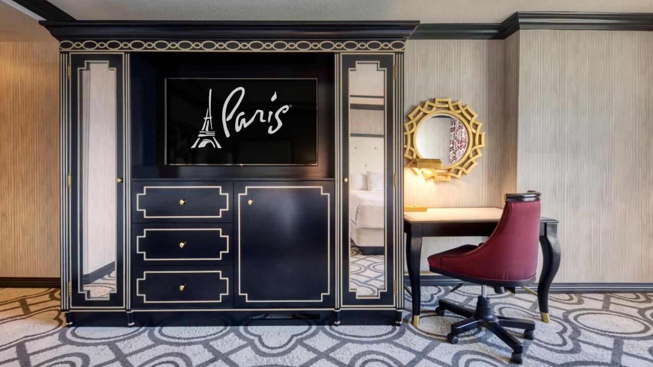 Room Type Assigned on Arrival