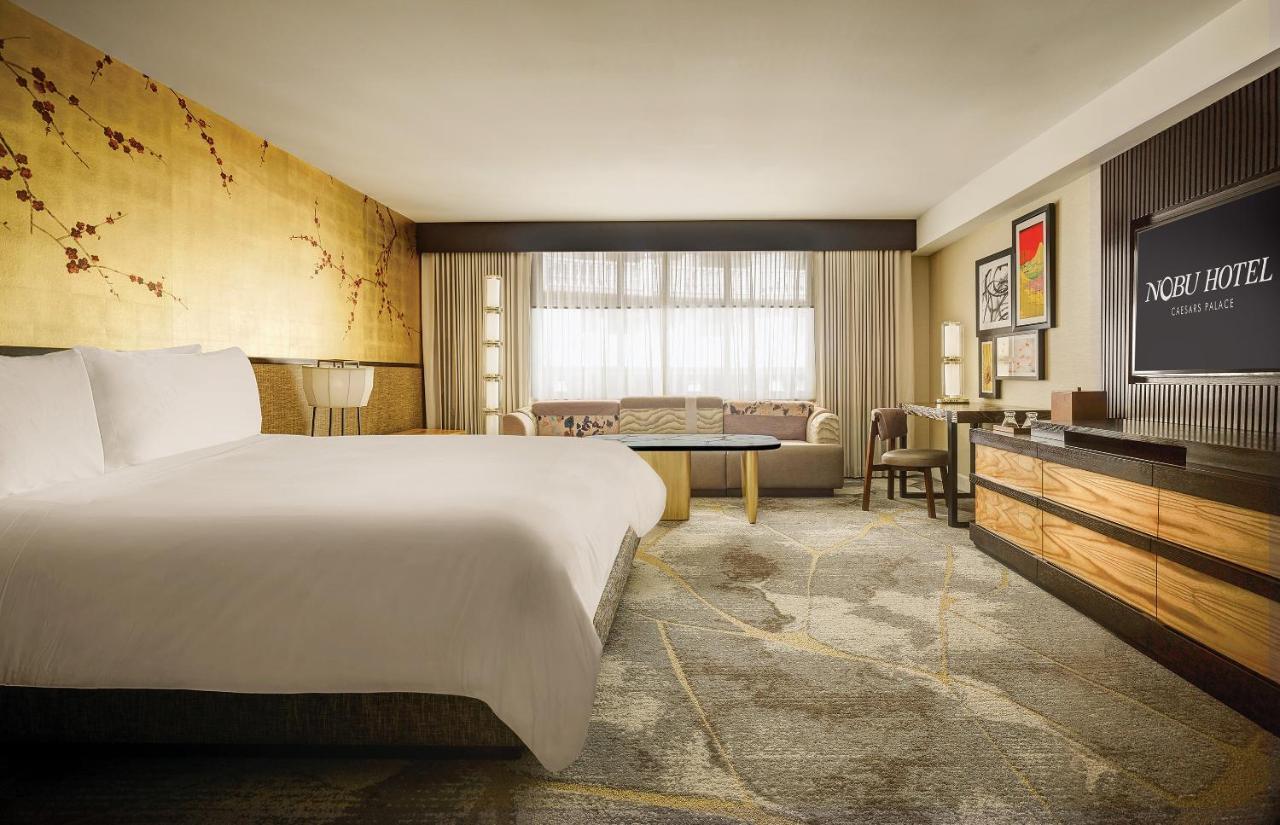 Sake Suite - Caesars Suites,1280318455:JPEG