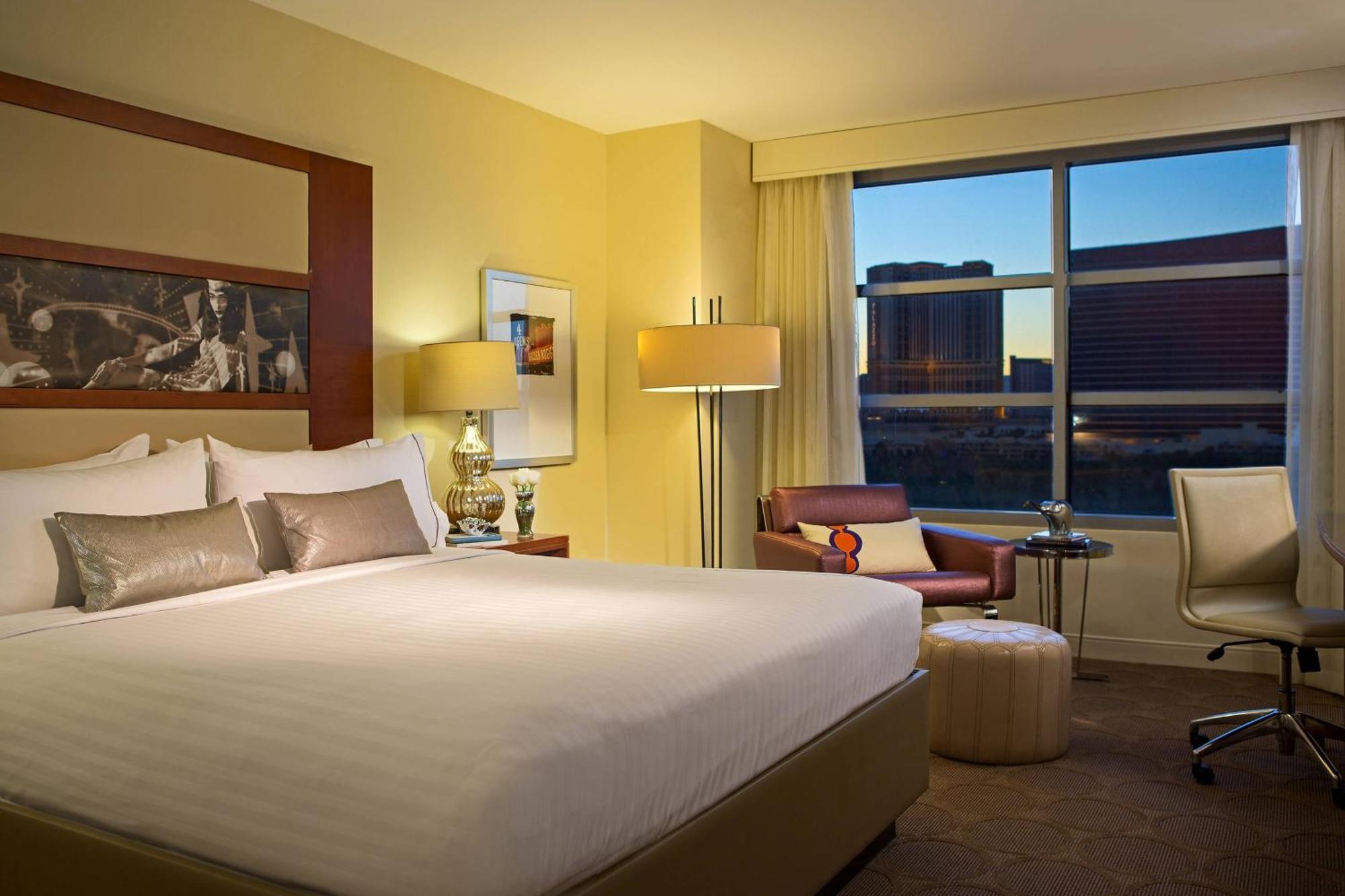 King Room City View,1643157938:JPEG