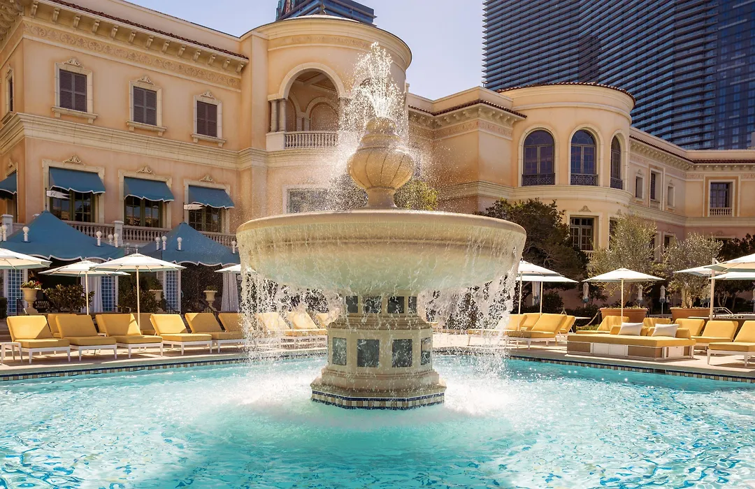 Bellagio-1