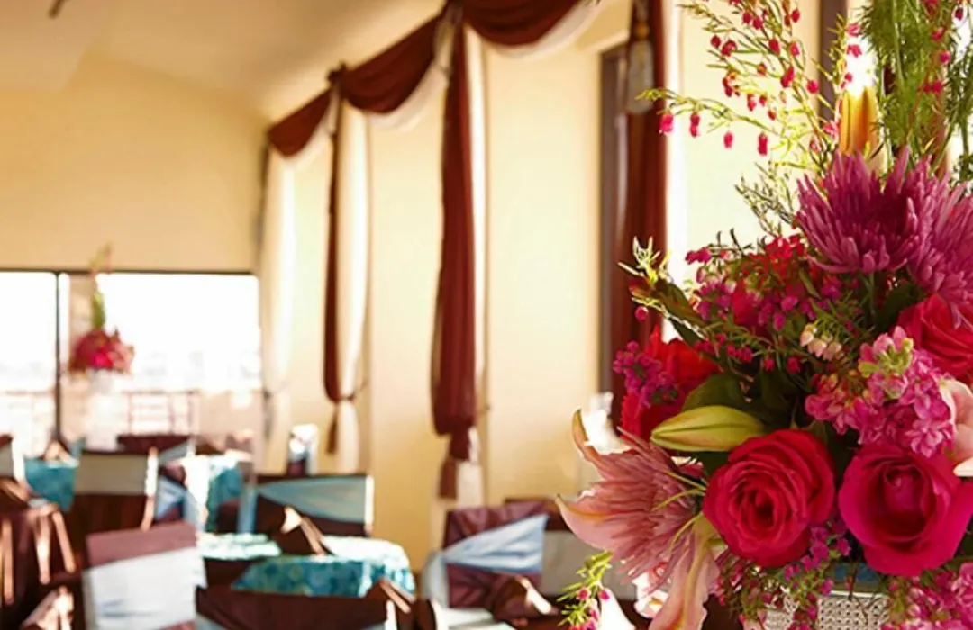Tahiti Village Resort & Spa-1