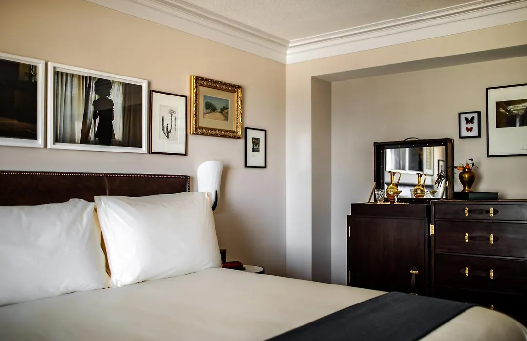 The Reserve At Park Mgm-1