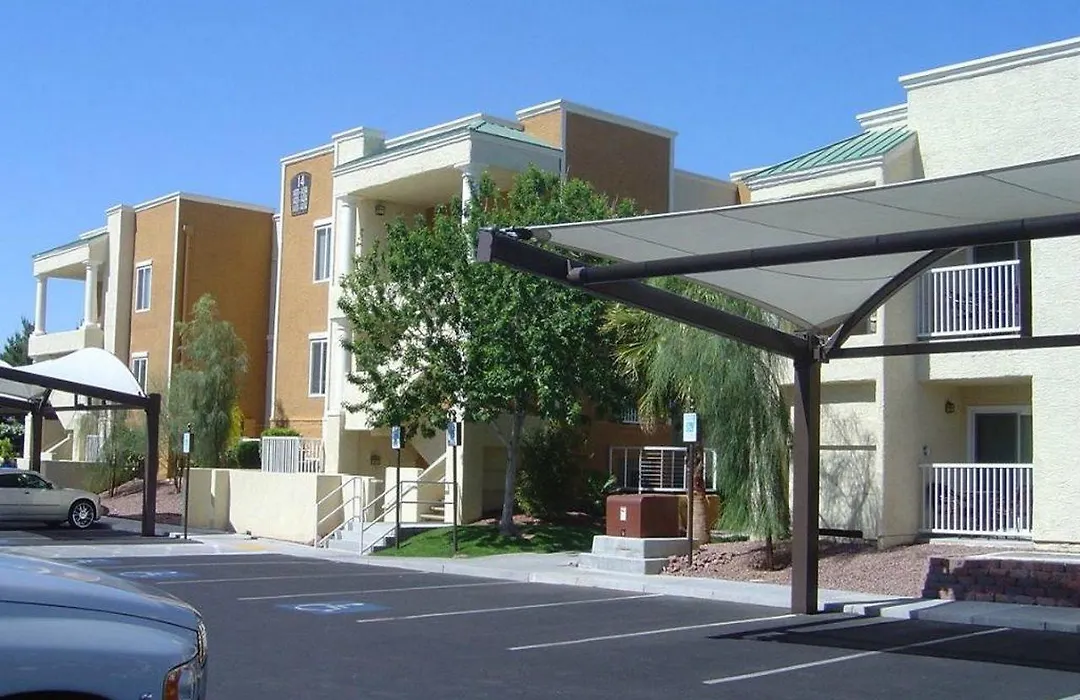 Worldmark Tropicana-1