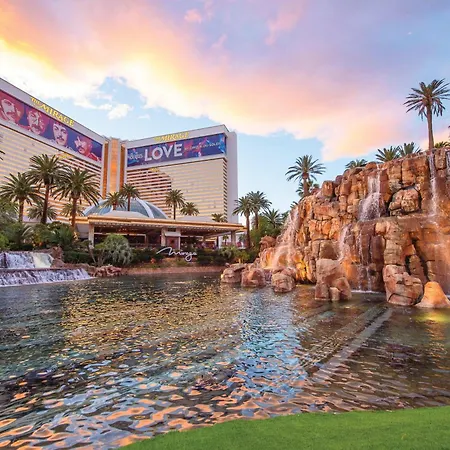 The Mirage-3