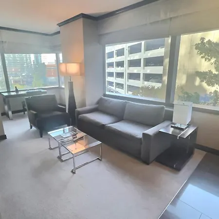 Jet Luxury At The Vdara-2