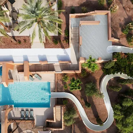 The Westin Lake Las Vegas Resort & Spa-3