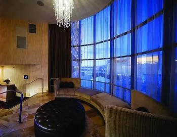 Anthology Suites And Villas At Caesars Palace-3