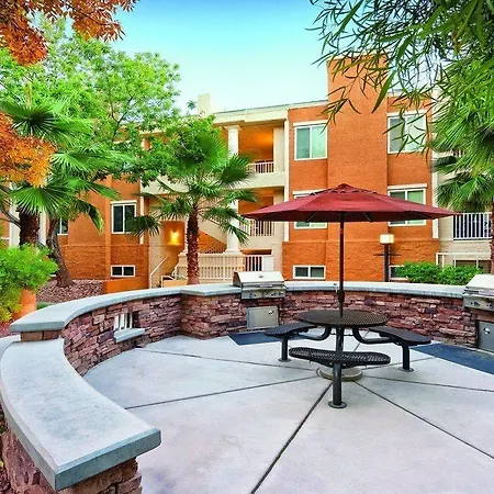 Worldmark Tropicana-2