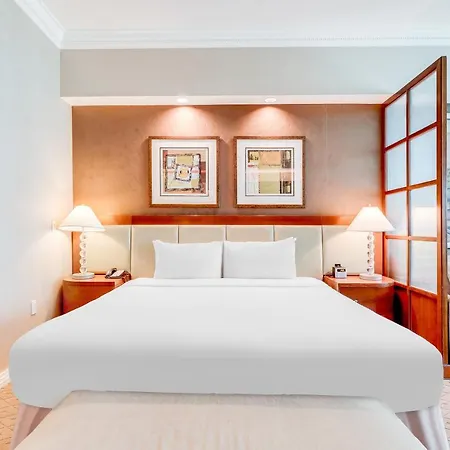 Jet Luxury At The Signature Condo Hotel-2